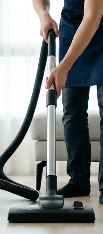 Professional Cleaning & Clean Out Services in Green Bay, WI