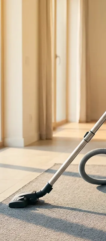 Expert House Cleaning in Green Bay, WI